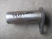 29250000161 Палец SDLG