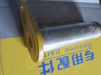 4043000205 Палец lg933 SDLG