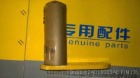 9D650-12A010000A0 Палец FOTON LOVOL