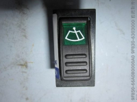 9F850-66A080000A0 9F830-6303000 переключатель переднего стеклоочистителя