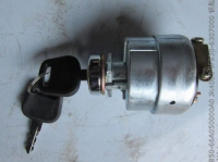 9F850-66A050000A0 JK406C 9F830-6307000 ключевой переключатель lovol части