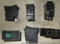 JK931-01QZD 4130000490 переключатель sdlg