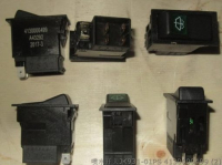 JK931-01PS 4130000499 переключатель sdlg