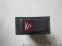 ПОВОРОТНЫЙ ПЕРЕКЛЮЧАТЕЛЬ SDLG JK931-01JSD 4130000492
