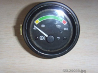 4130000555 кулисный переключатель jk931-01qd