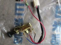 Переключатель JK114 SDLG