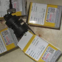 4130000875 переключатель стартера ORIGINAL SDLG
