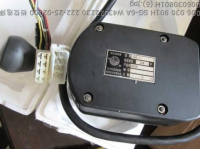 6006 030 801H SG-6A W43022230 222-25-02000 ПЕРЕКЛЮЧАТЕЛЬ ПЕРЕДАЧ 6006030801H