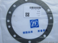 W030611007 SP100425 4110000367069 7200001482 уплотнительная пластина 860116157 860116186