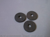 2410200500600 QC4102 QC4105 QC4108 Упорная пластина 4102Q-05006