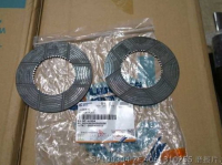 SP100304 ZF 4061310255 Фрикционная пластина