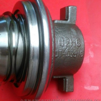 WG9725160510 86CL6395F0A отдельный подшипник