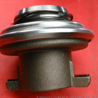 WG9725160510 86NL6395FO ПОДШИПНИК