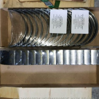 VG1246010034 VG1246010035 ГЛАВНЫЙ ПОДШИПНИК