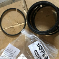 C01020 ГЕРМЕТИЧНЫЙ ЗАДНИЙ ПОДШИПНИК ARB. РАСПРЕДЕЛИТЕЛЬ