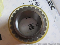 SP100228 0750118492 ПОДШИПНИК 4110000045077 SP100222