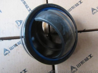 GE45ES 4021000377 ПОДШИПНИК SDLG