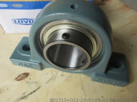 B02313+Q12-2S-S1-P5-A3 ПОДШИПНИК