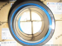 4021000042 ПОДШИПНИК GE60ES SDLG