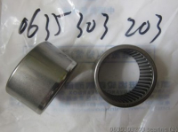 0635303203 подшипник W030601780 W43012610 SP100087 4110000367106