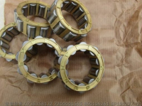 0735358132 7200001565 860116261 ПОДШИПНИК SP100227