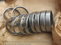 0735298027 4110000076028 7200001485 860116005 ПОДШИПНИК SP100225