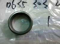 0635303205 ПОДШИПНИК