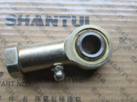 04250-61056 подшипник shantui