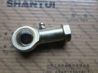 04250-41056 ПОДШИПНИК SHANTUI