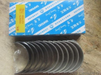 12273939 13024279 СТЕРЖНЕВОЙ ПОДШИПНИК WEICHAI