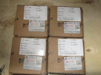 GB9163-GE50ES 4021000236 ПОДШИПНИК SDLG