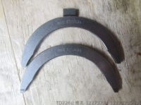 TD226 12273734 12273735 Упорный подшипник weichai deutz