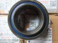 ПОДШИПНИК GE40ES 4021000199 7200001365 B-G091630-00003 B120524028