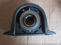 ZL30F.5.8-22 2050900009020 ПОДШИПНИКОВАЯ КОЛОДКА В СБОРЕ SDLG