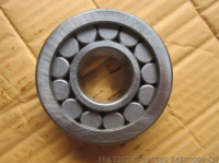 ПОДШИПНИК SP105560 54500006