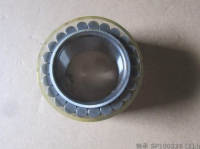 ПОДШИПНИК SP100228 0735410739 0750118492