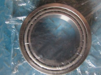 ПОДШИПНИК HR32024XJ 54100006