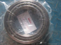 ПОДШИПНИК HR32022XJ 54100005