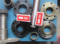 9401-01619 ПОДШИПНИК ДЕТАЛЕЙ КОЛЕСНОГО ПОГРУЗЧИКА YUTONG 936H