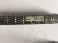 K253120 подшипник foton lovol части трактора