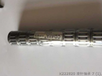 K222820 игольчатый подшипник