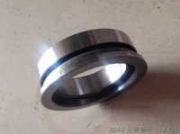 TA820.213-10 Выжимной подшипник NTM8842