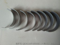 QC4110T-05005 QUANCHAI ШТОК ПОДШИПНИК