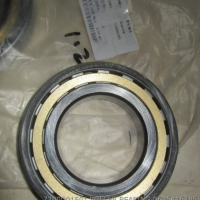 7200001501 ПОДШИПНИК РОЛИКОВЫЙ 0635416285 ПРЕДВАРИТЕЛЬНЫЙ ZF SDLG