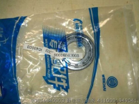 90016040003 ПОДШИПНИК WEICHAI 4110001949041