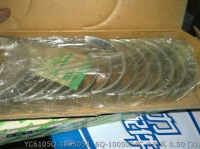 YC6105Q-1005054 6Q-1005054C ГЛАВНЫЙ ПОДШИПНИК 0,50