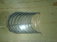 LR020041/42 YTO ГЛАВНЫЙ ПОДШИПНИК 0,50