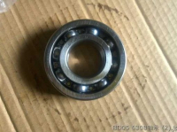 BD05 6308 ПОДШИПНИК ZL10 ZL20 ЗАПАСНЫЕ ЧАСТИ