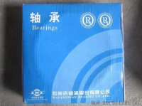 800511281 ПОДШИПНИК XCMG