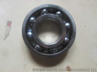 4021000023 ПОДШИПНИК SDLG